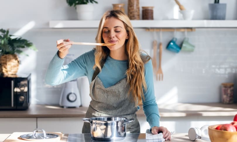 cómo encontrar tu Encontrar tu propósito profesional