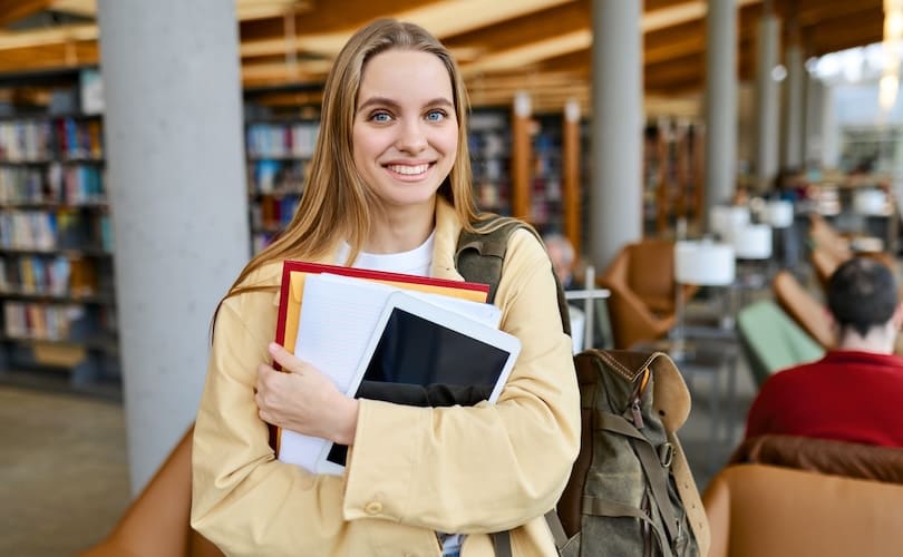 cómo evaluar la calidad académica de una prepa o bachillerato