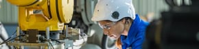 Carreras de ingeniería con mayor participación femenina: ¿cuáles están creciendo?