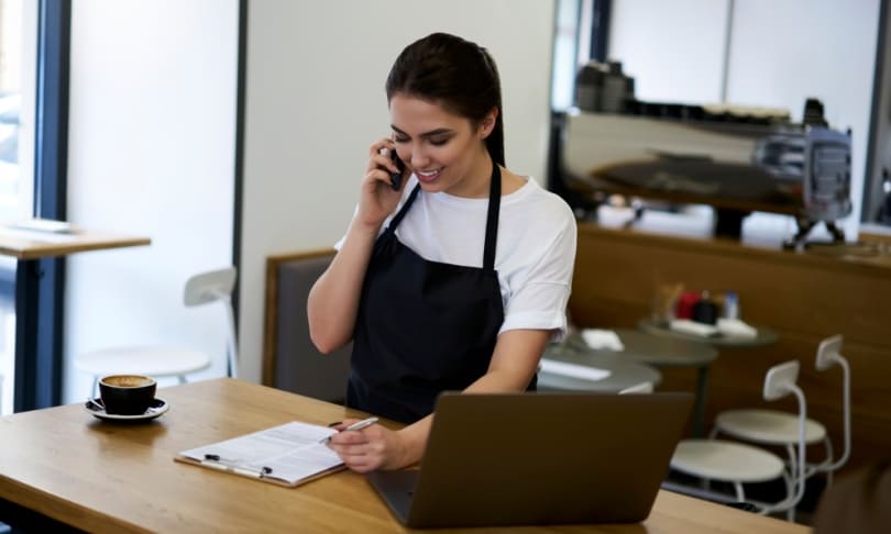 combinar un trabajo con los estudios universitarios