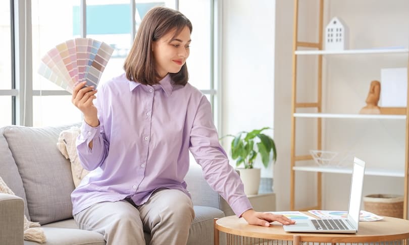 en-que-puedes-trabajar-si-estudias-diseno-7