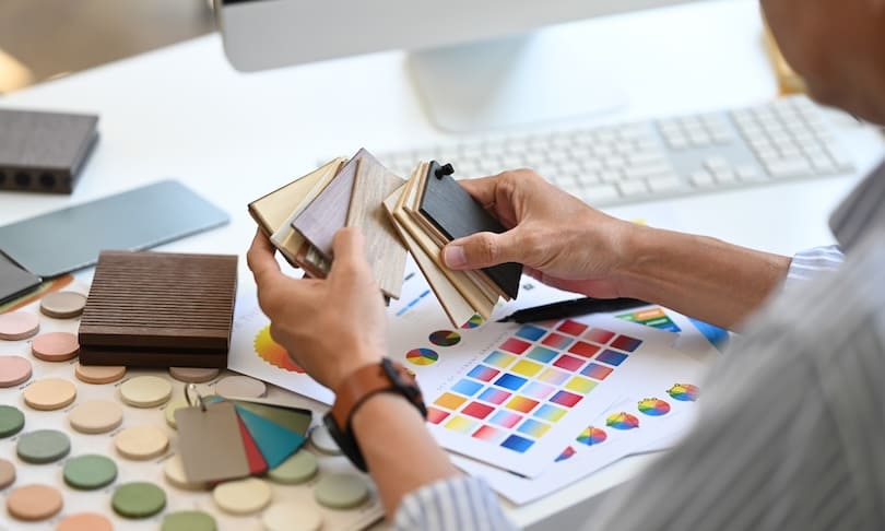 en-que-puedes-trabajar-si-estudias-diseno