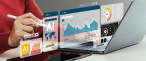 Estrategias de Marketing Digital: qué son y cómo hacer una