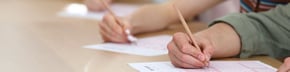 Mis resultados del ECOEMS no eran los esperados: ¿qué hacer ahora?