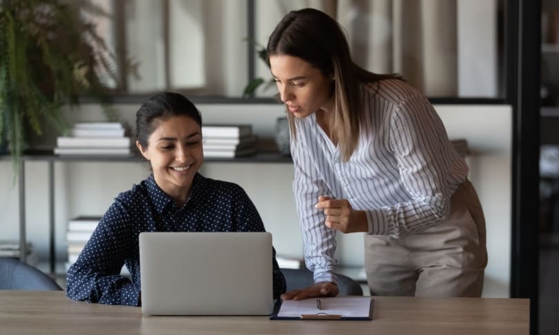 habilidades más buscadas por los empleadores