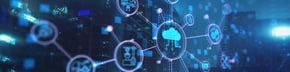 Ingeniería en Sistemas Computacionales: ¿Qué es, perfil, ventajas y oportunidades laborales 2025