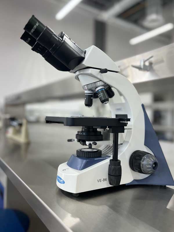 laboratorio-campus-monterrey copy