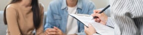 ¿Qué estudiar si me gusta ayudar a las personas?