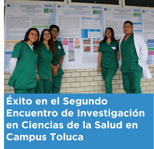 Relación de los videojuegos en la enseñanza de Ciencias de la Salud