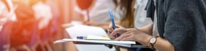 Segunda vuelta universidades públicas 2025: fechas confirmadas y requisitos por institución