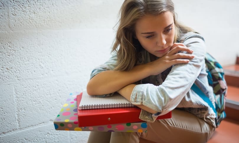 por qué los estudiantes abandonan la universidad