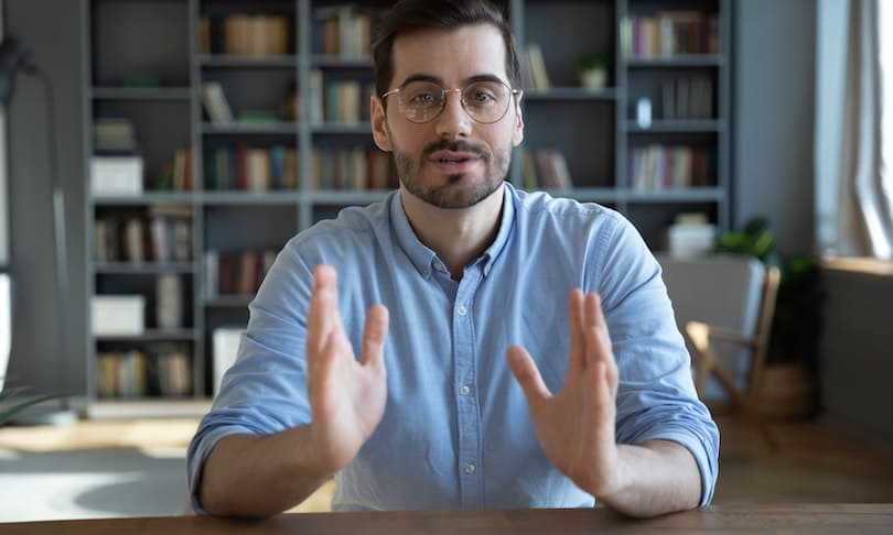 Cómo explicar un hueco en tu CV