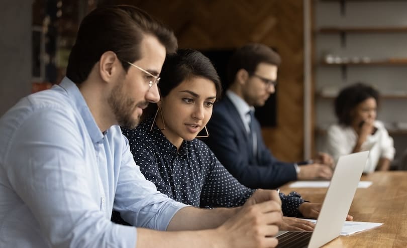 Cómo hacer networking desde la escuela