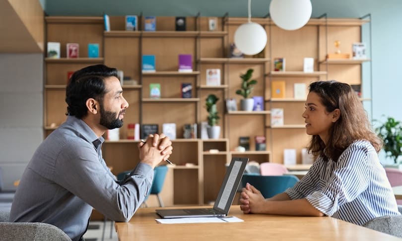 Cómo explicar un hueco en tu CV