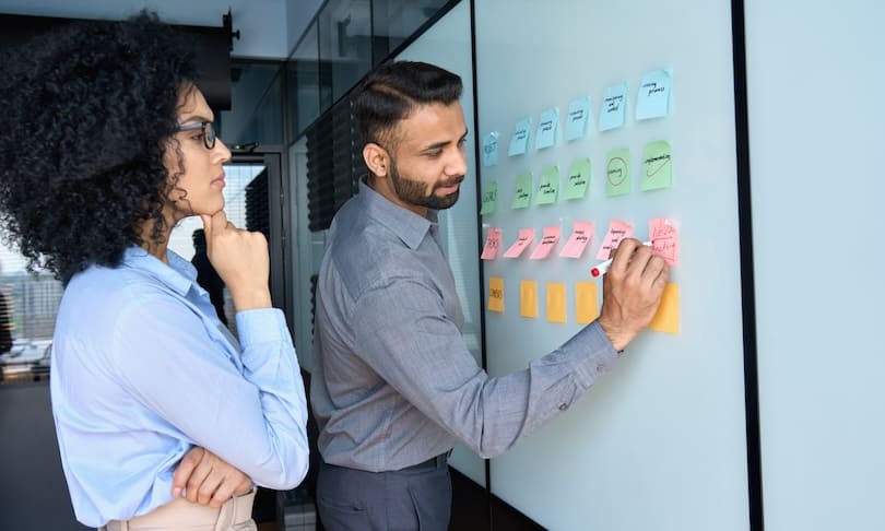 ¿Qué es ser un Project Manager y qué debo estudiar para serlo?