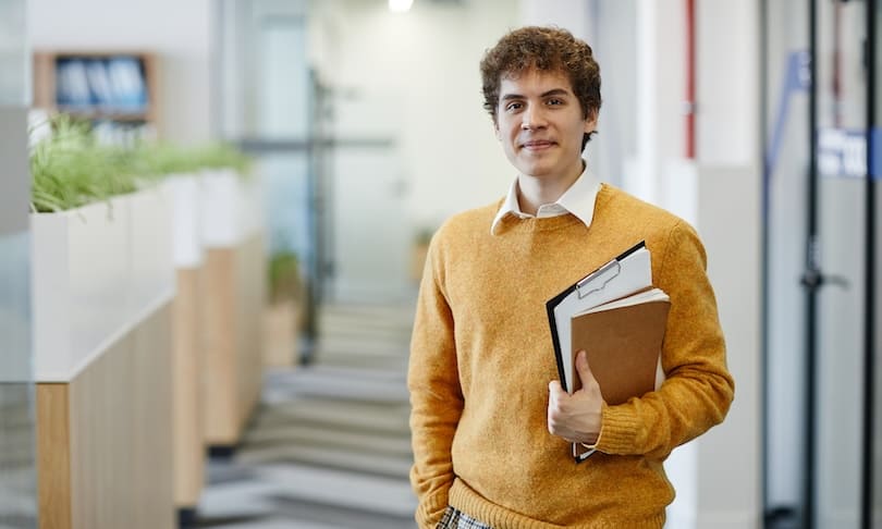 para qué sirven las prácticas profesionales