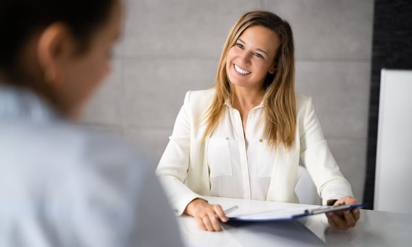Cómo explicar un hueco en tu CV