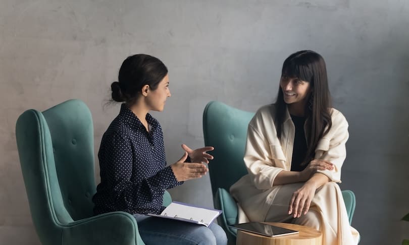 ¿Cómo explicar que no tienes experiencia laboral en una entrevista?