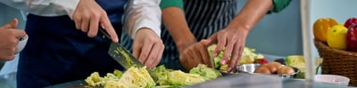 Blog de educación | UNITEC Universidad Tecnológica de México