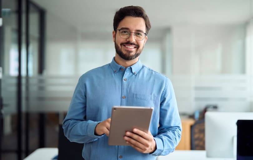 el futuro de la educación con ChatGPT