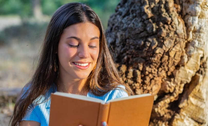 ¿Qué aprender a hacer en verano?