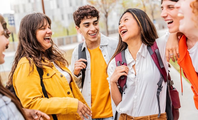 Actividades de verano que te preparan para regresar a clases