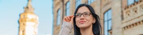 ¿Qué hace un licenciado en Negocios Internacionales y dónde puede trabajar?