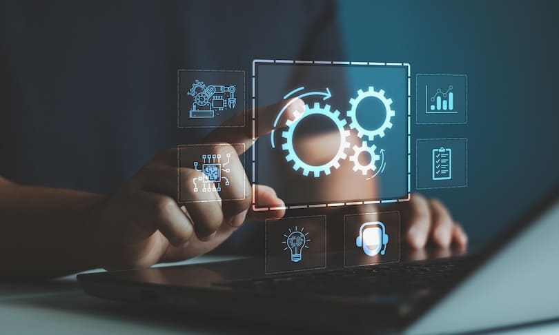 Ingeniero en software carrera en línea mejor pagada