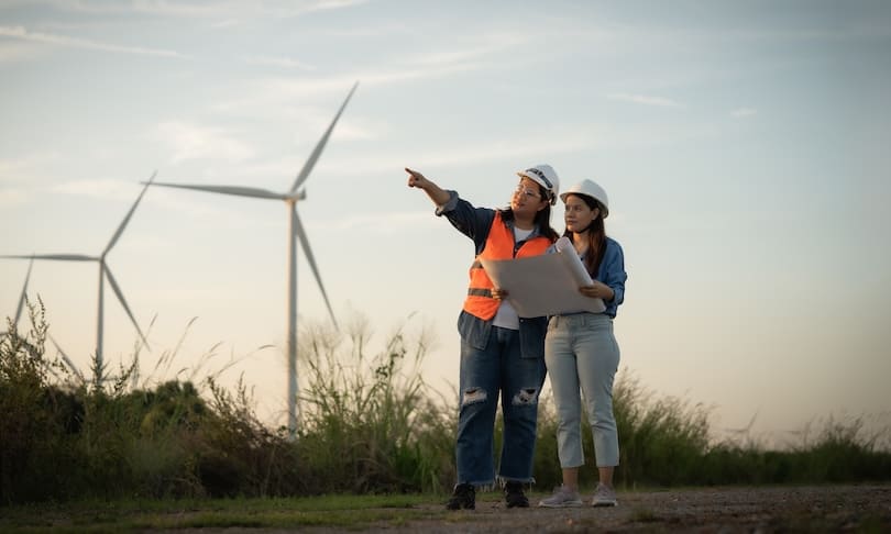 el futuro de la Ingeniería