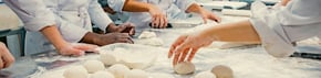 ¿Dónde estudiar Gastronomía en Guadalajara? Guía para elegir tu universidad