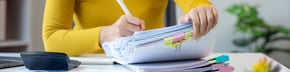 ¿Dónde estudiar Administración en Monterrey? Guía para elegir tu universidad