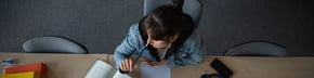 Beneficios de estudiar en una universidad privada
