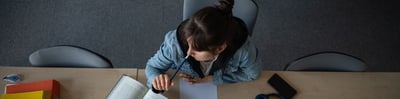 Blog de educación | UNITEC Universidad Tecnológica de México