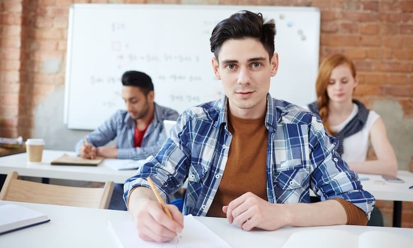 Cuál es la forma más rápida de terminar la prepa