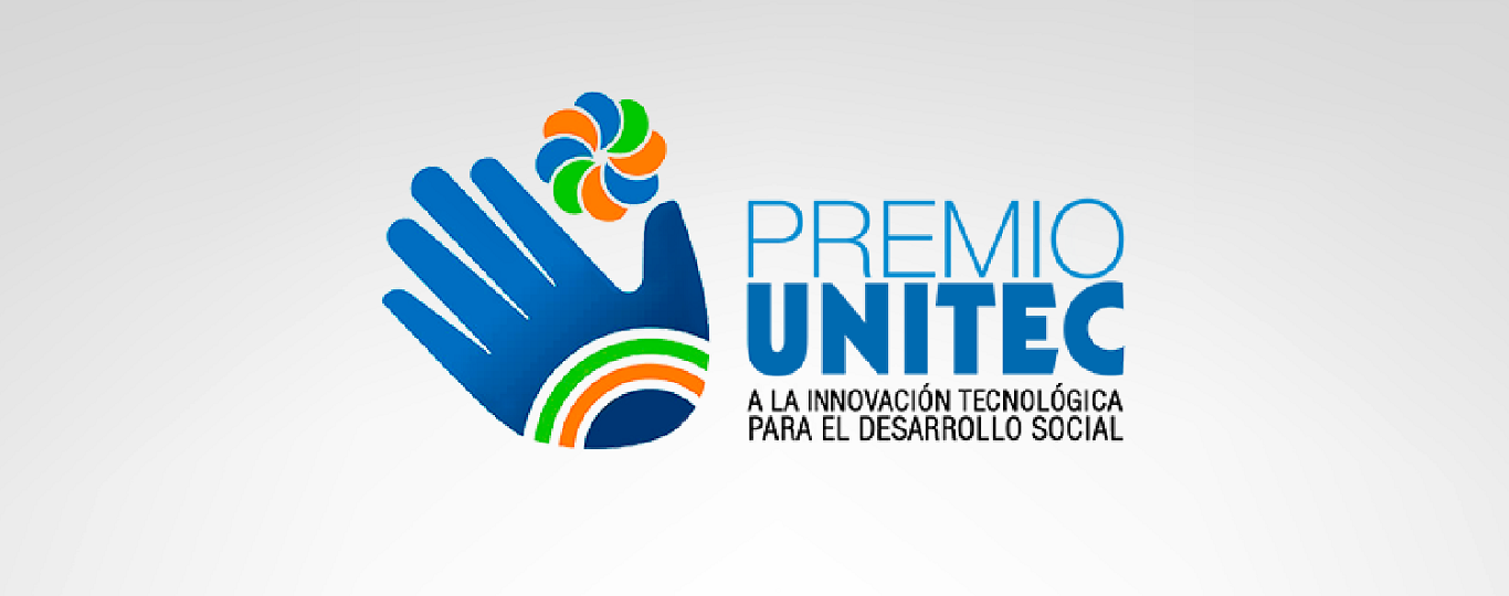 Banner Premio UNITEC2