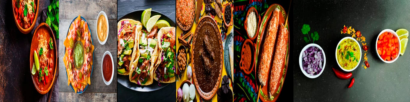 gastronomia-mexicana-arte-sostenible-banner