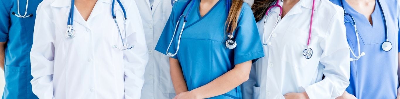 salud-enfermeria-carrera-con-futuro