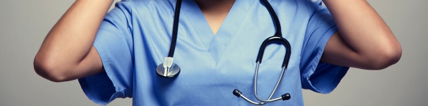 salud-estudiantes-y-docente-de-enfermeria-publican-articulo