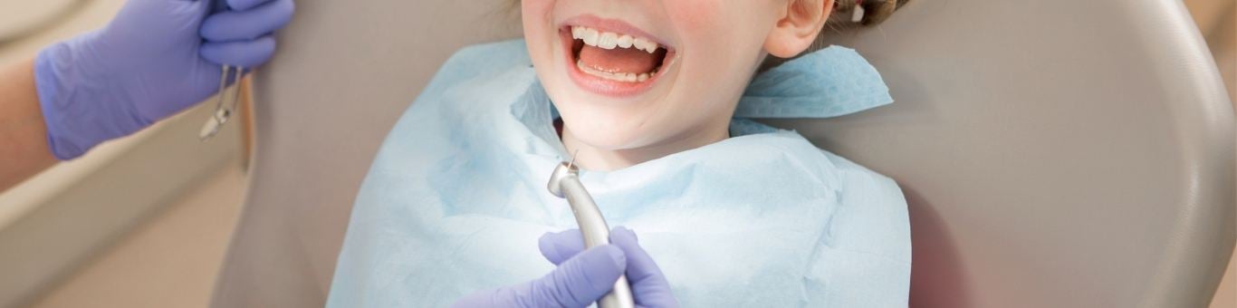 salud-gana-concurso-nacional-estudiante-de-odontologia-pediatrica