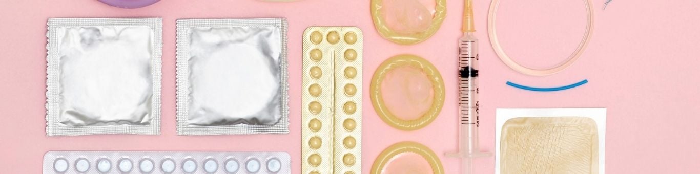 salud-metodos-anticonceptivos