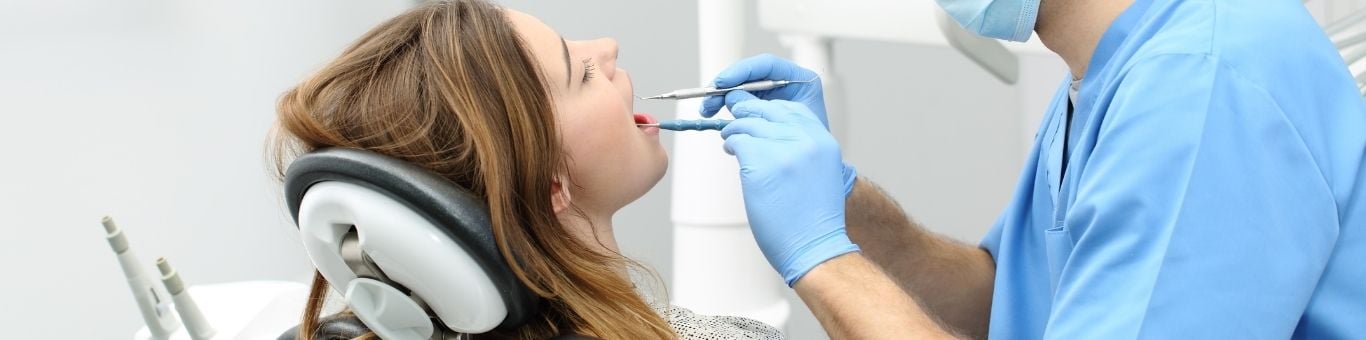 salud-ortodoncia-peridoncia-endodoncia-u-odontologia-que-especialidad-elegir