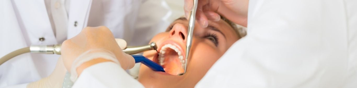 salud-por-que-ser-odontologo