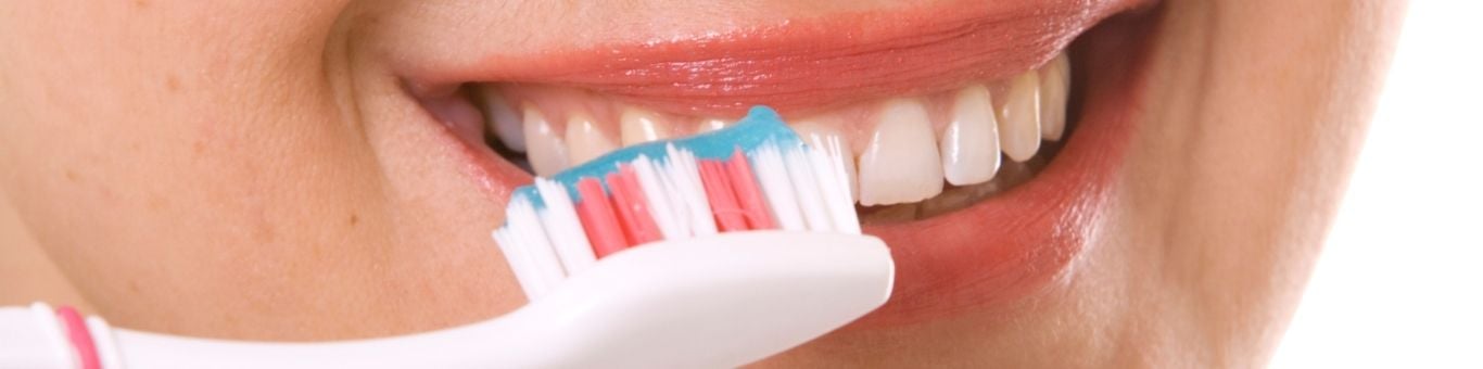 salud-sabes-cepillarte-los-dientes