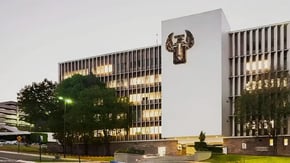 Cuánto cuesta estudiar en UNITEC: Colegiatura y beca por programa 2026