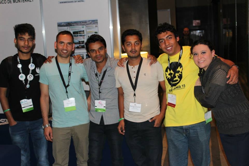 unitec-ingeniero-sistemas-ia-contenido-3