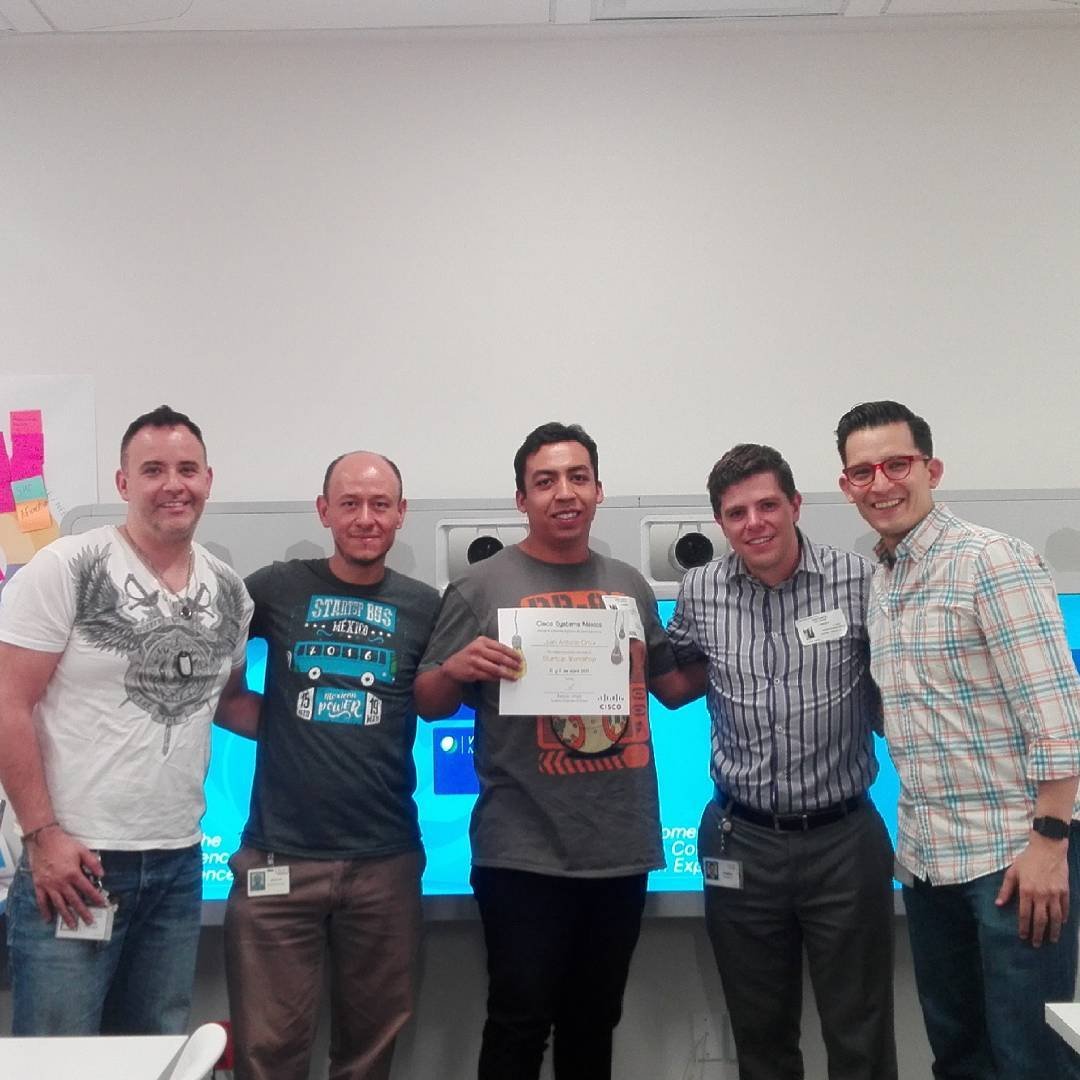 unitec-ingeniero-sistemas-ia-contenido-6