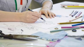 ¿Qué estudiar si me gusta dibujar? 7 carreras con gran salida laboral