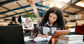 ¿Por qué la UNITEC es la universidad privada más grande de México?