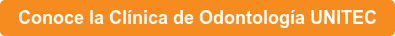Conoce la Clínica de Odontología UNITEC