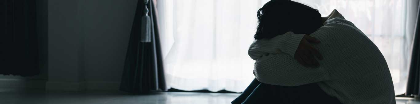 Acoso escolar: cómo prevenirlo en la escuela 